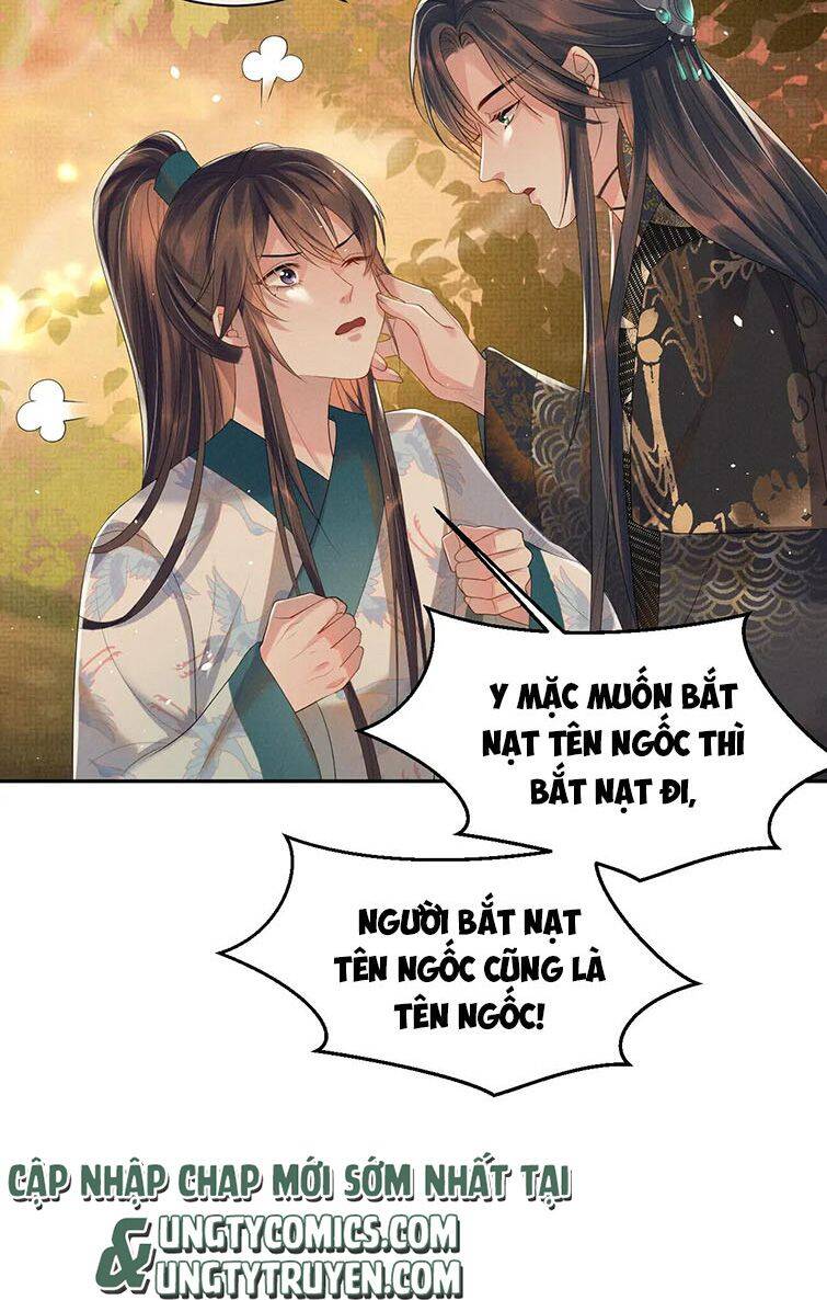 Ngộ Xà Chapter 70 - 43