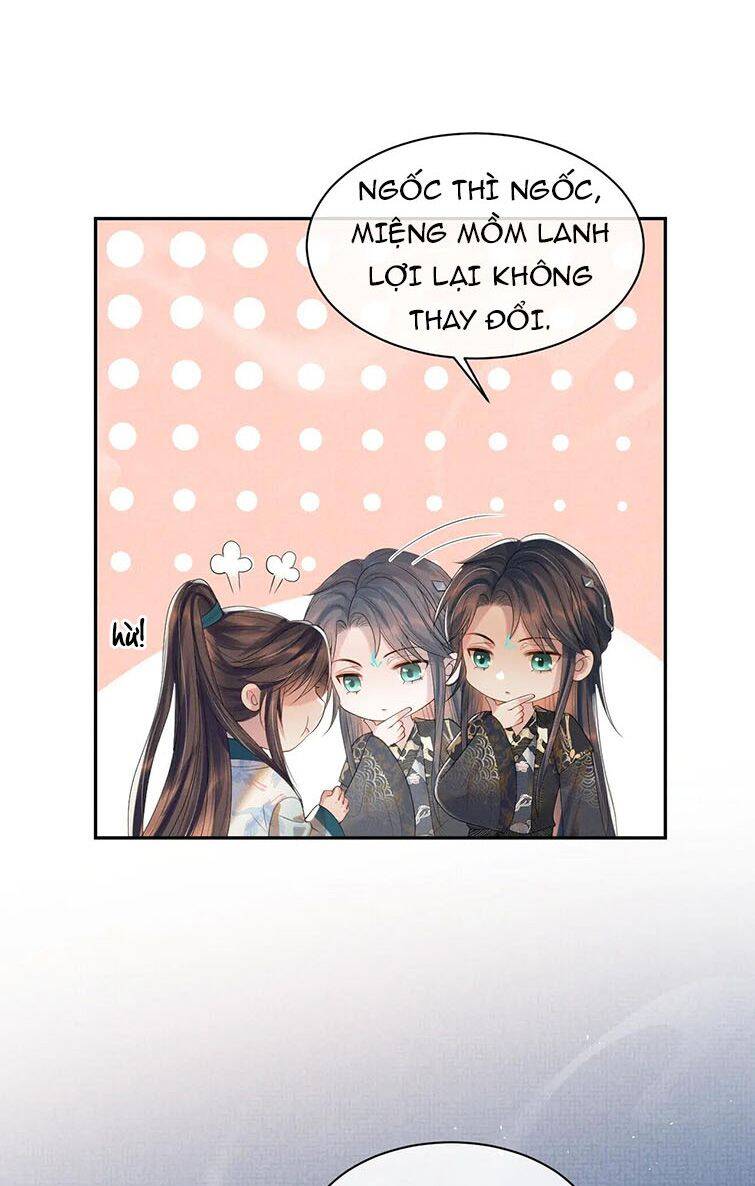 Ngộ Xà Chapter 70 - 44