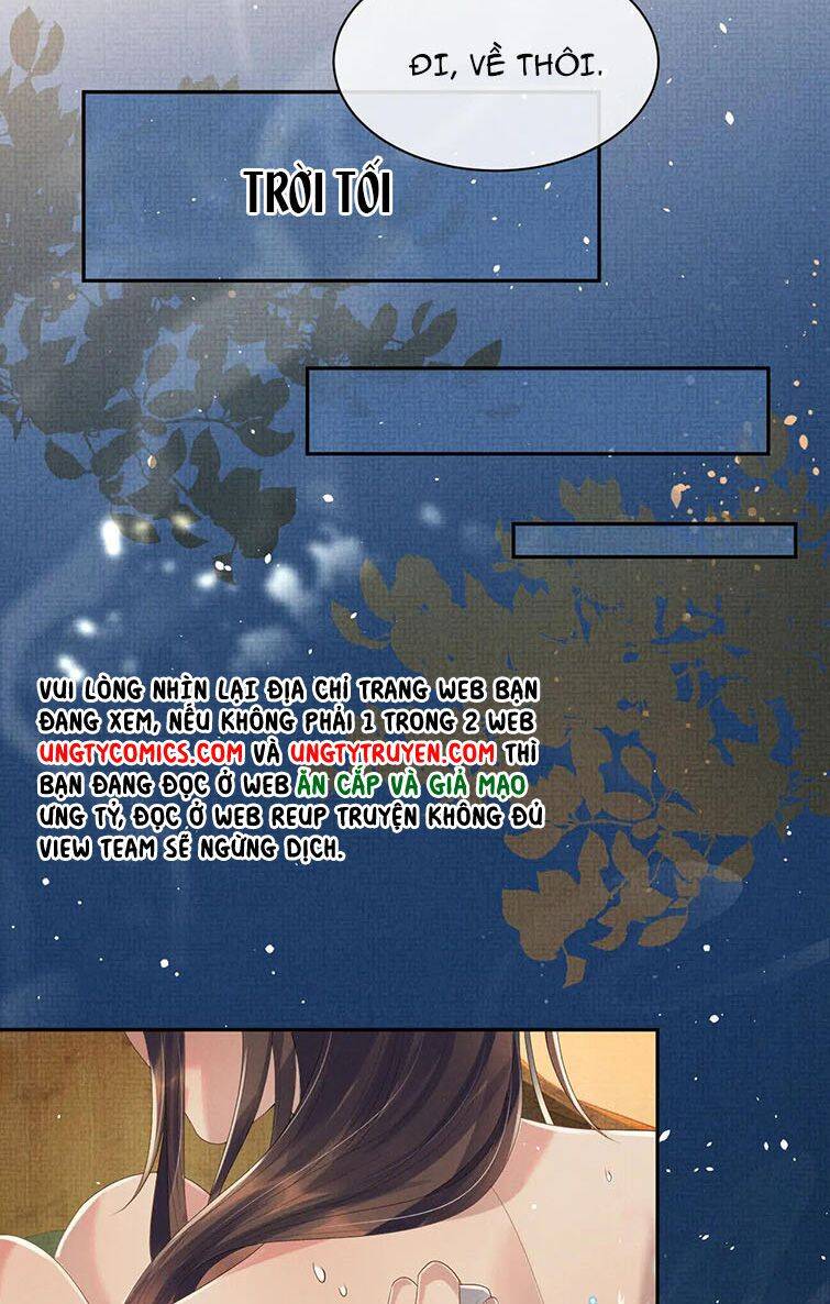 Ngộ Xà Chapter 70 - 45