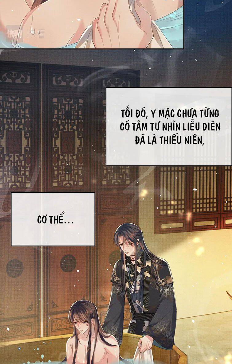 Ngộ Xà Chapter 70 - 46