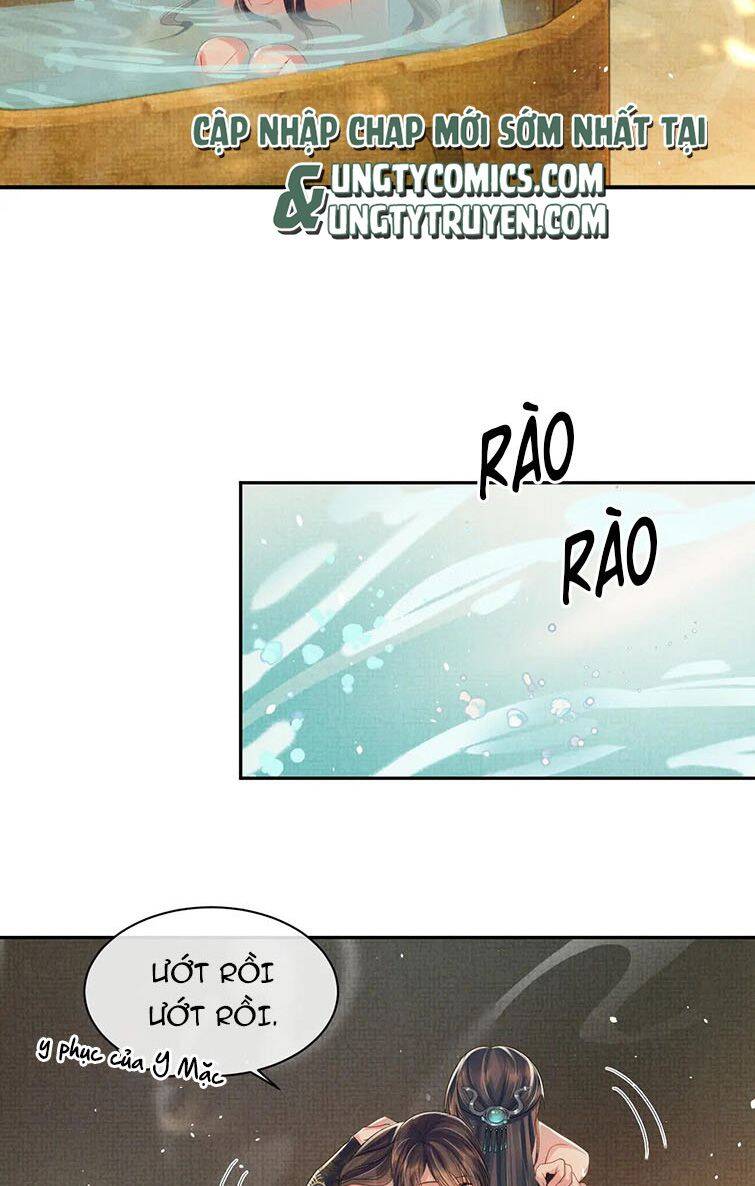 Ngộ Xà Chapter 70 - 47
