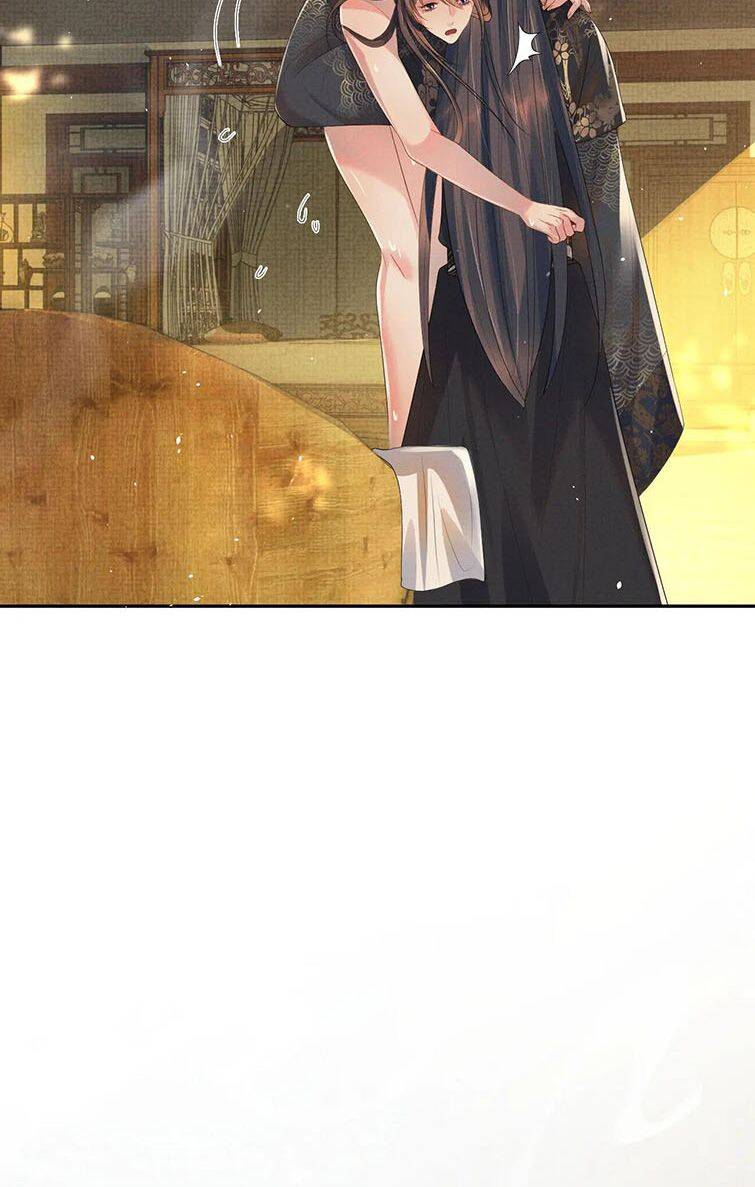 Ngộ Xà Chapter 70 - 48