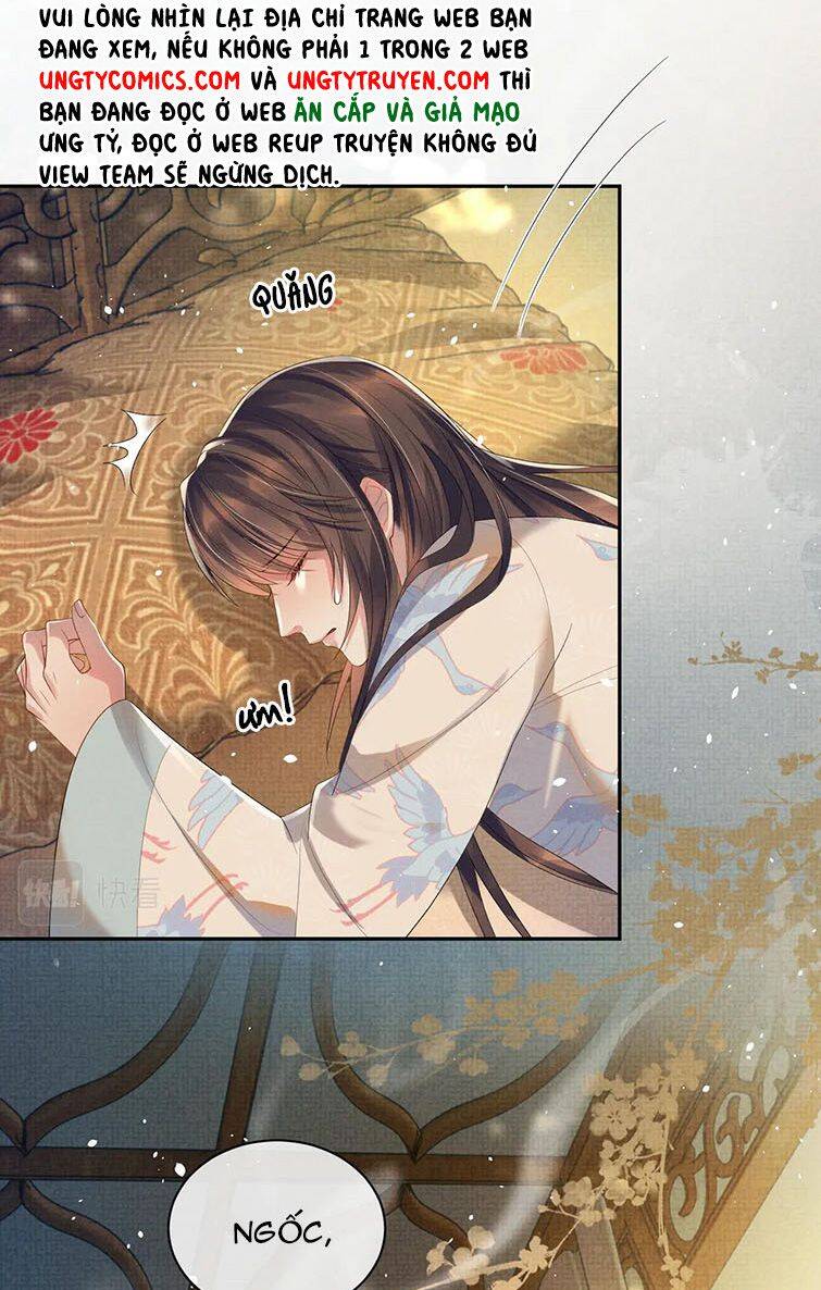 Ngộ Xà Chapter 70 - 49