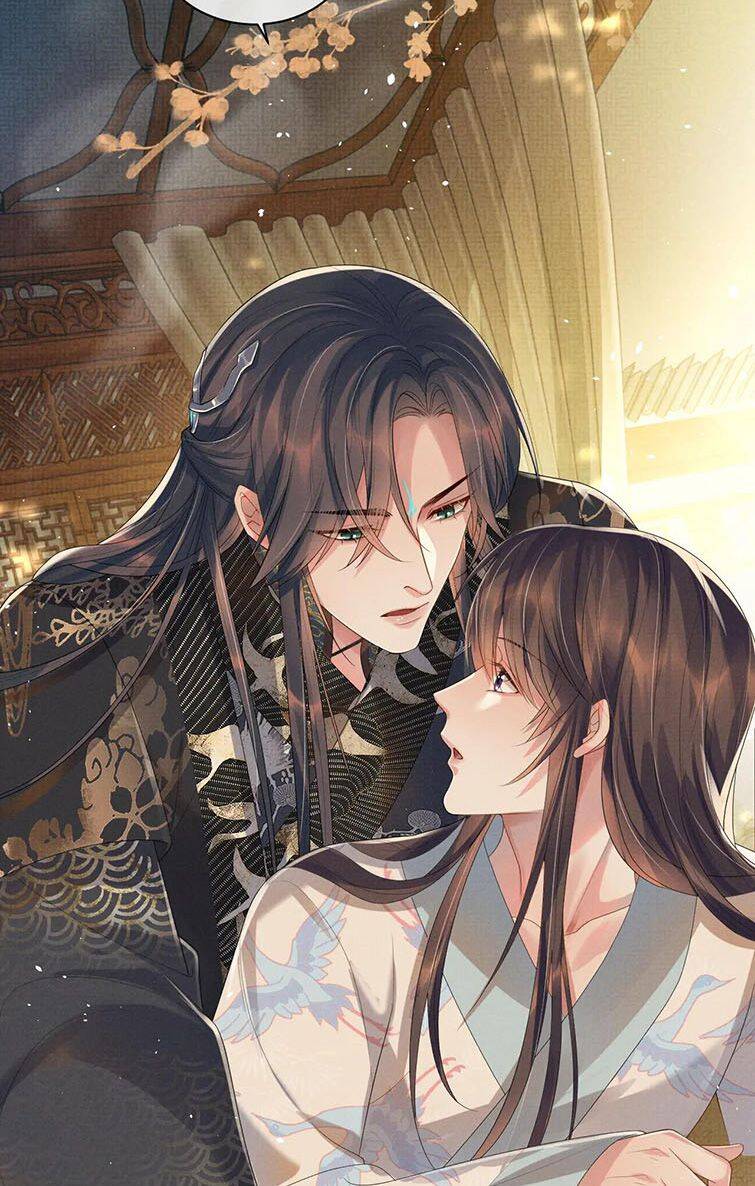 Ngộ Xà Chapter 70 - 50