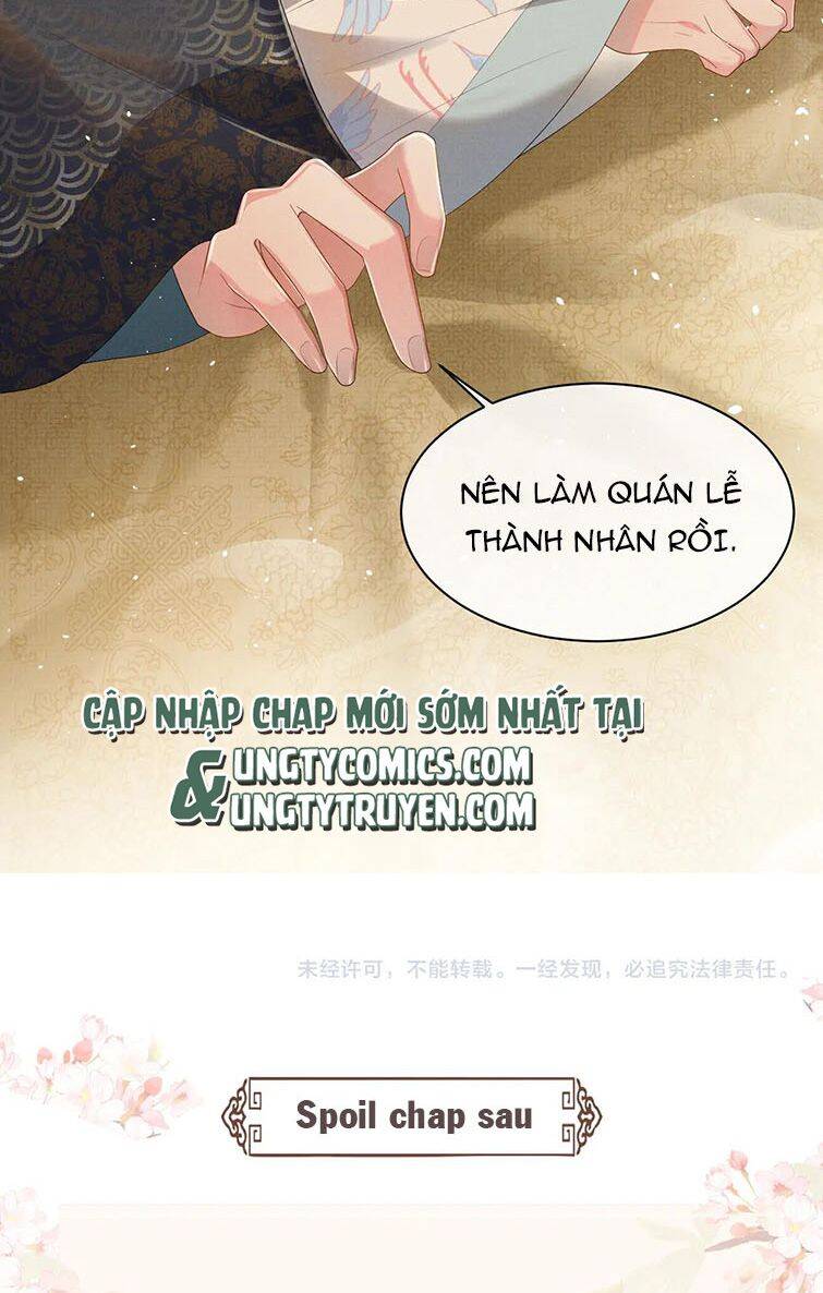 Ngộ Xà Chapter 70 - 51