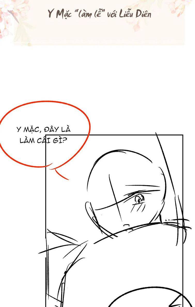 Ngộ Xà Chapter 70 - 52