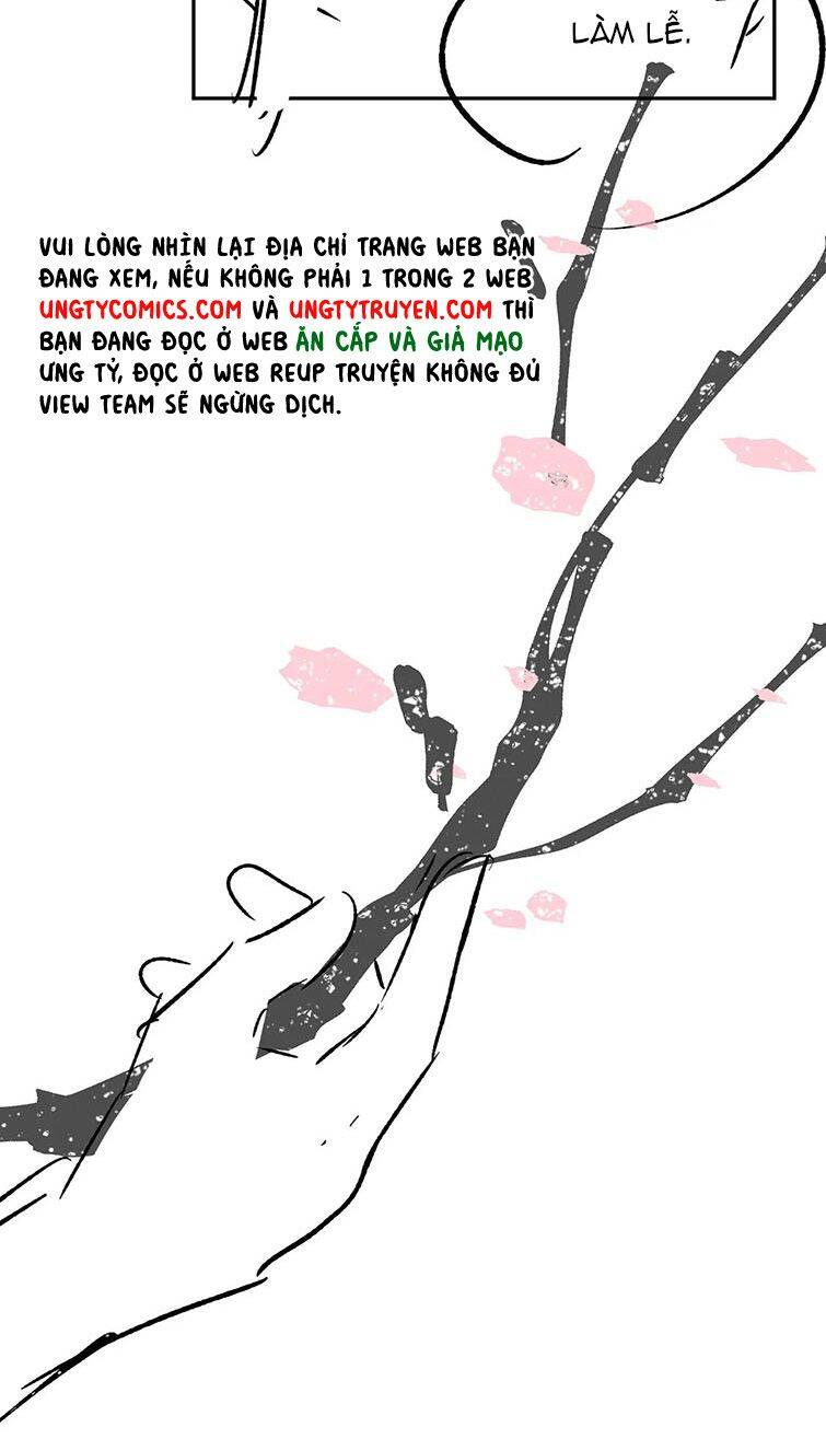 Ngộ Xà Chapter 70 - 53