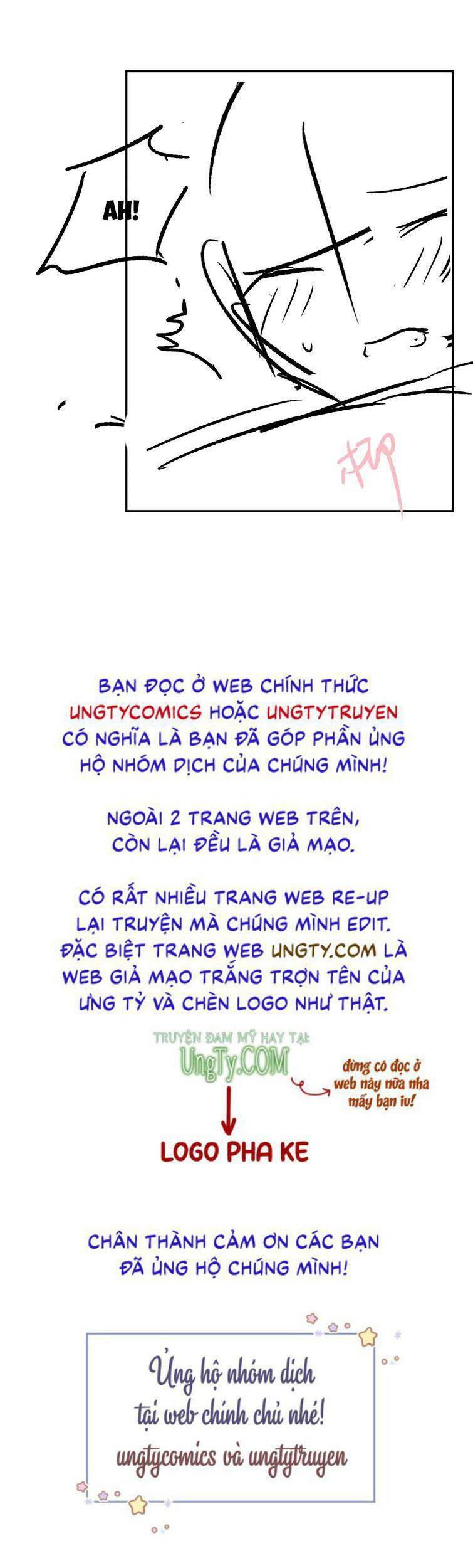 Ngộ Xà Chapter 70 - 54
