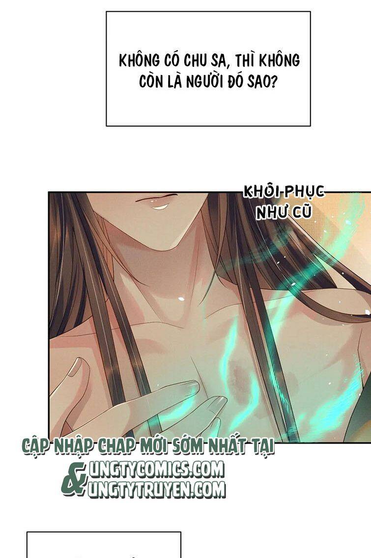 Ngộ Xà Chapter 70 - 8