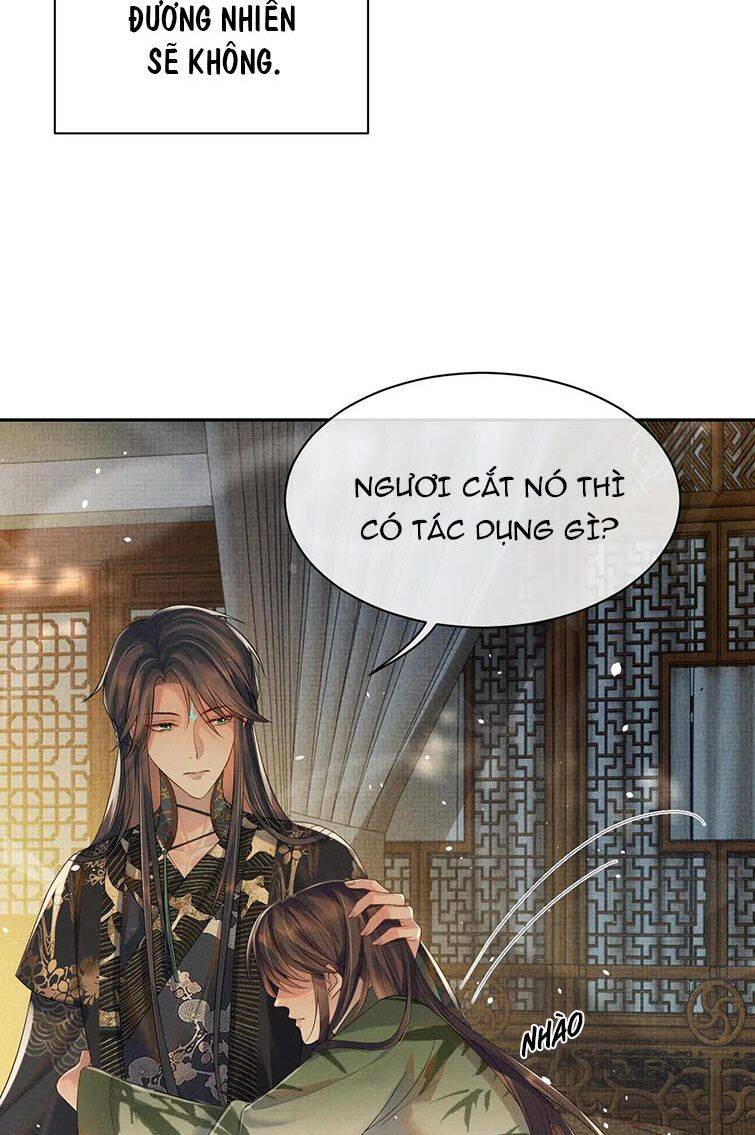 Ngộ Xà Chapter 70 - 9