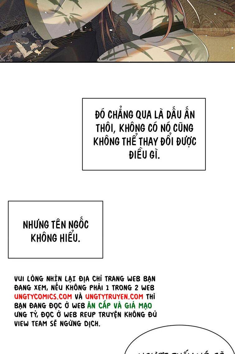 Ngộ Xà Chapter 70 - 10