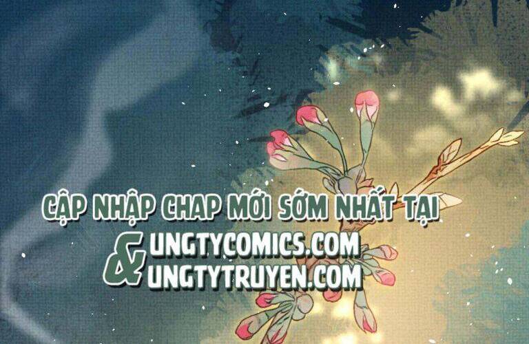 Ngộ Xà Chapter 71 - 11