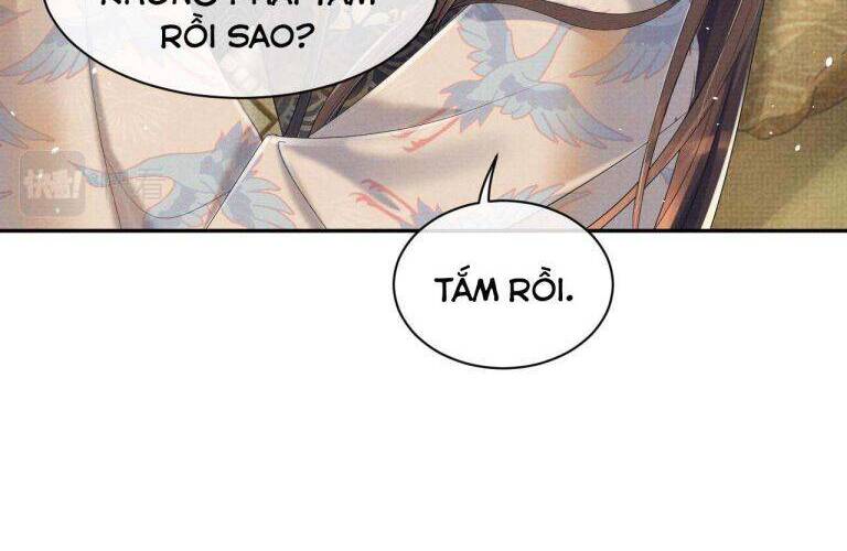 Ngộ Xà Chapter 71 - 13