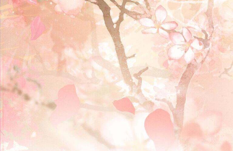 Ngộ Xà Chapter 71 - 19