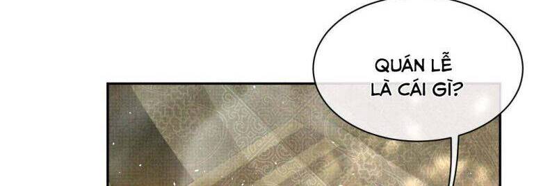 Ngộ Xà Chapter 71 - 3