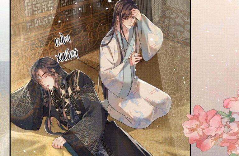 Ngộ Xà Chapter 71 - 23