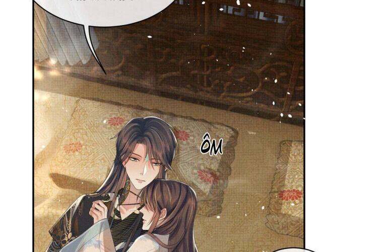 Ngộ Xà Chapter 71 - 25