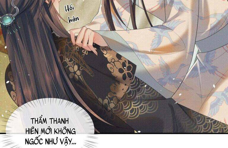 Ngộ Xà Chapter 71 - 29