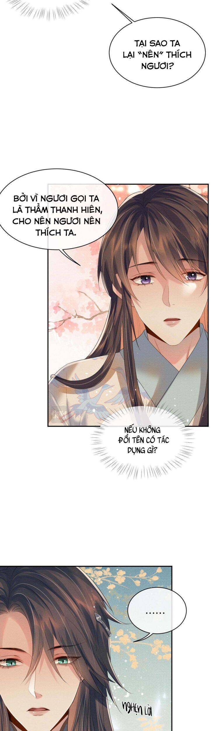 Ngộ Xà Chapter 71 - 30