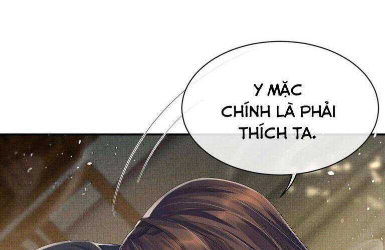 Ngộ Xà Chapter 71 - 33