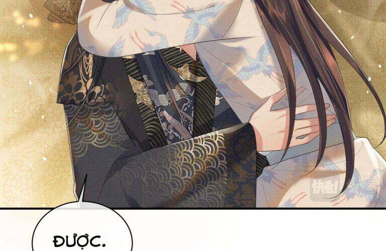 Ngộ Xà Chapter 71 - 35