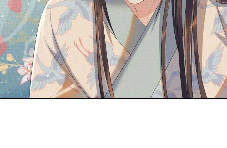 Ngộ Xà Chapter 71 - 37