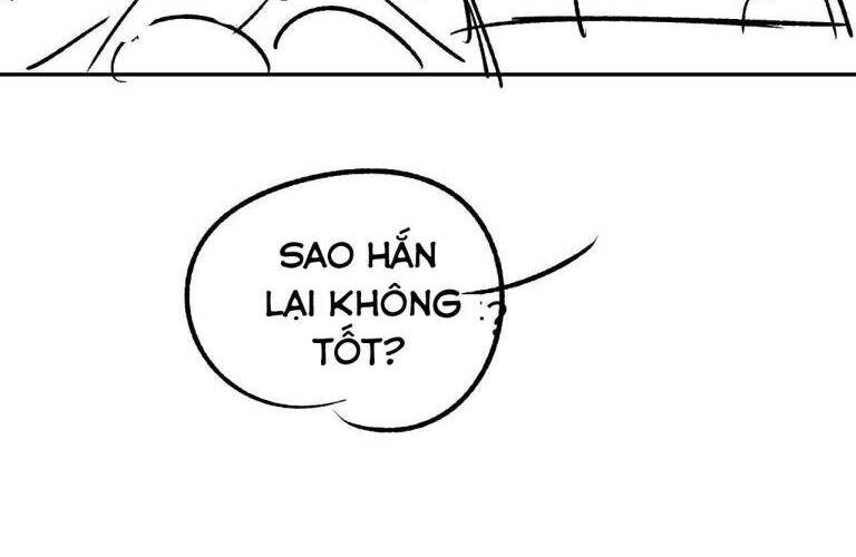 Ngộ Xà Chapter 71 - 39