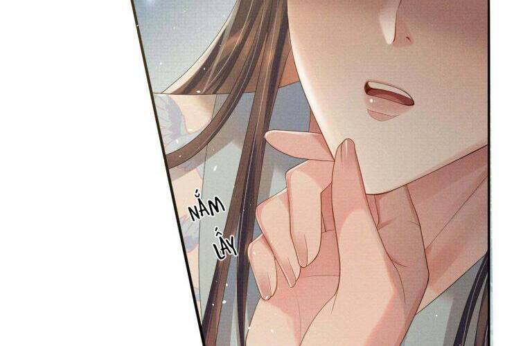 Ngộ Xà Chapter 71 - 5