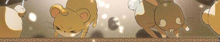 Ngộ Xà Chapter 71 - 41