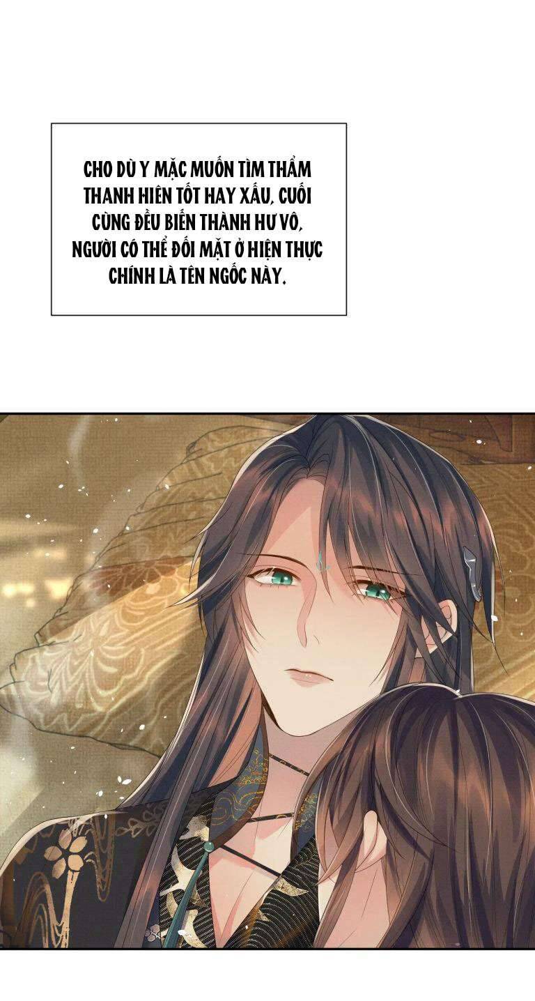 Ngộ Xà Chapter 72 - 12