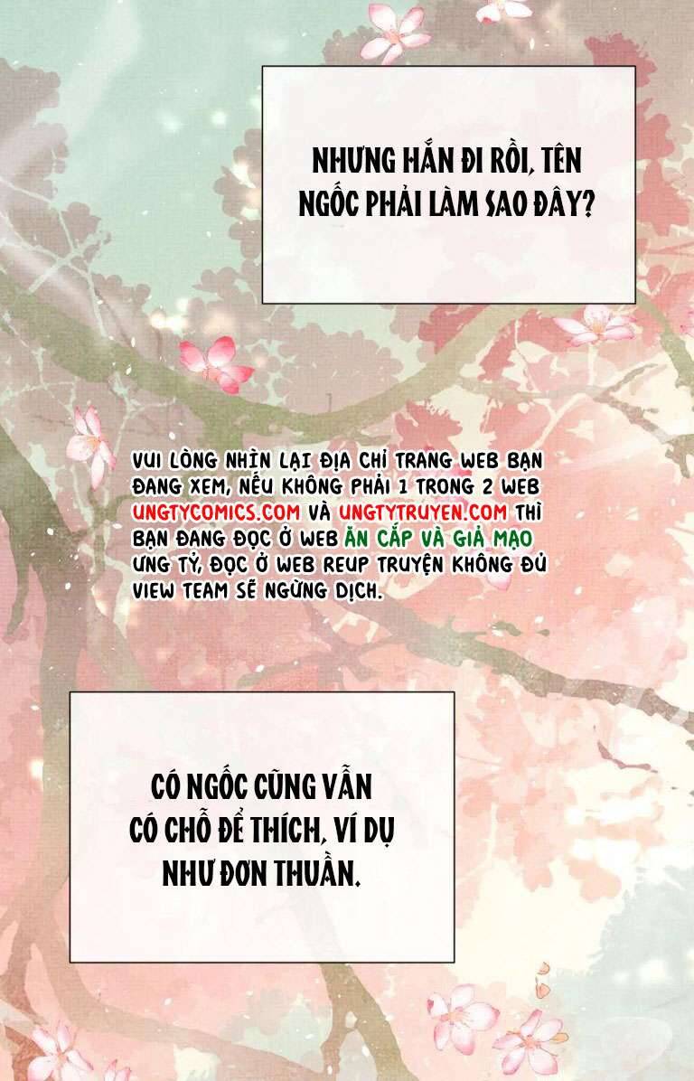 Ngộ Xà Chapter 72 - 14
