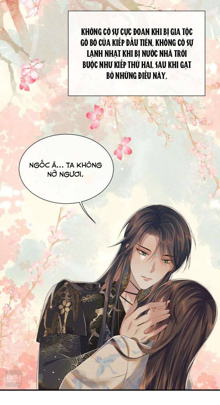 Ngộ Xà Chapter 72 - 15