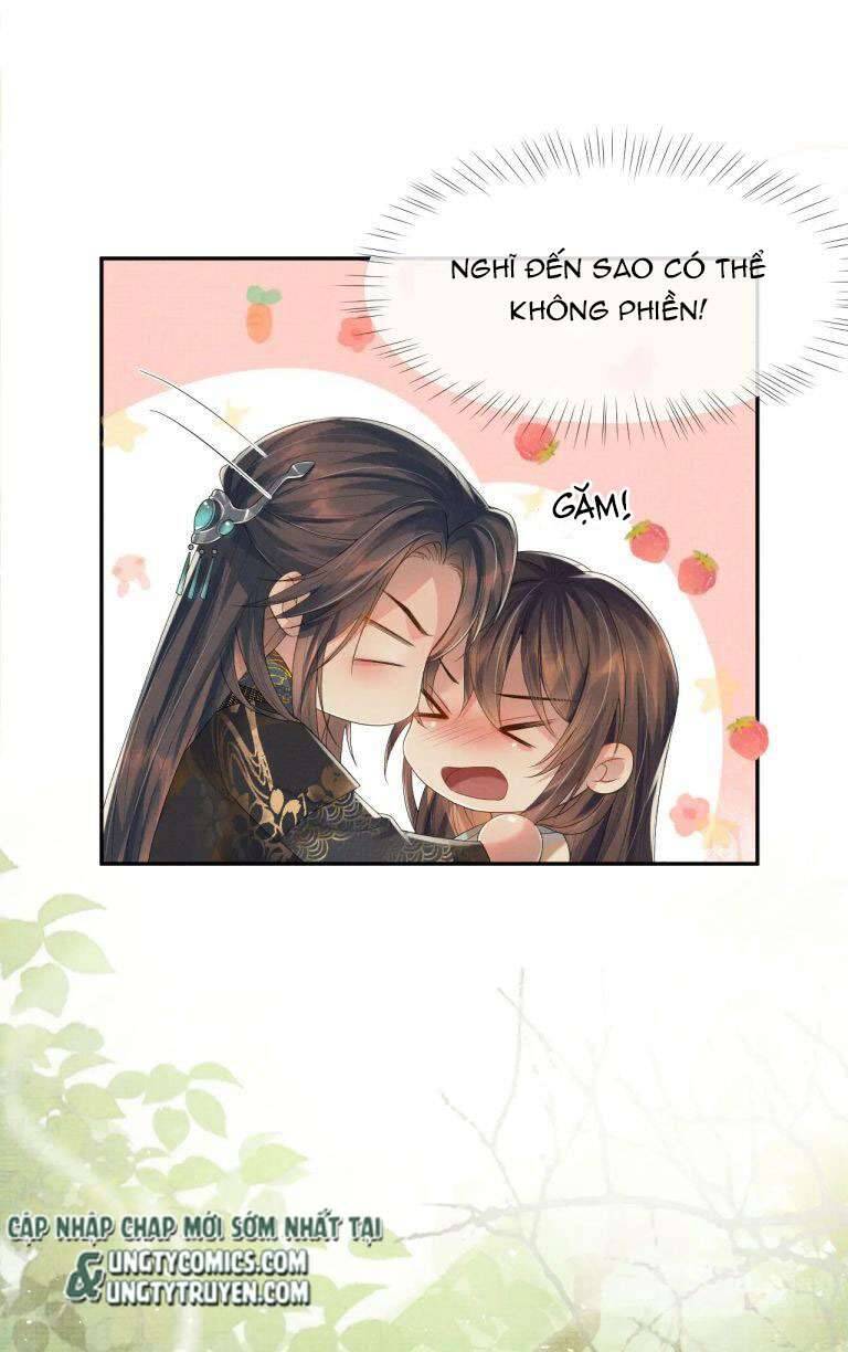 Ngộ Xà Chapter 72 - 18