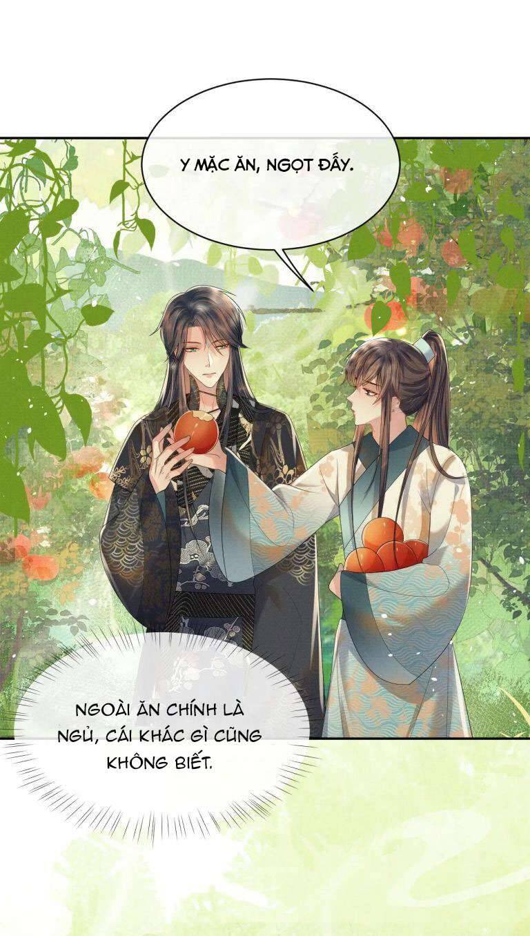 Ngộ Xà Chapter 72 - 23