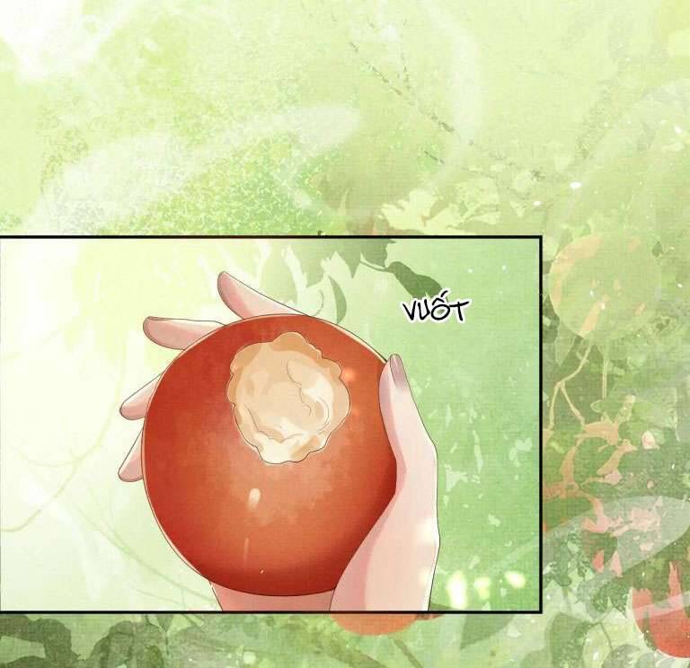 Ngộ Xà Chapter 72 - 24