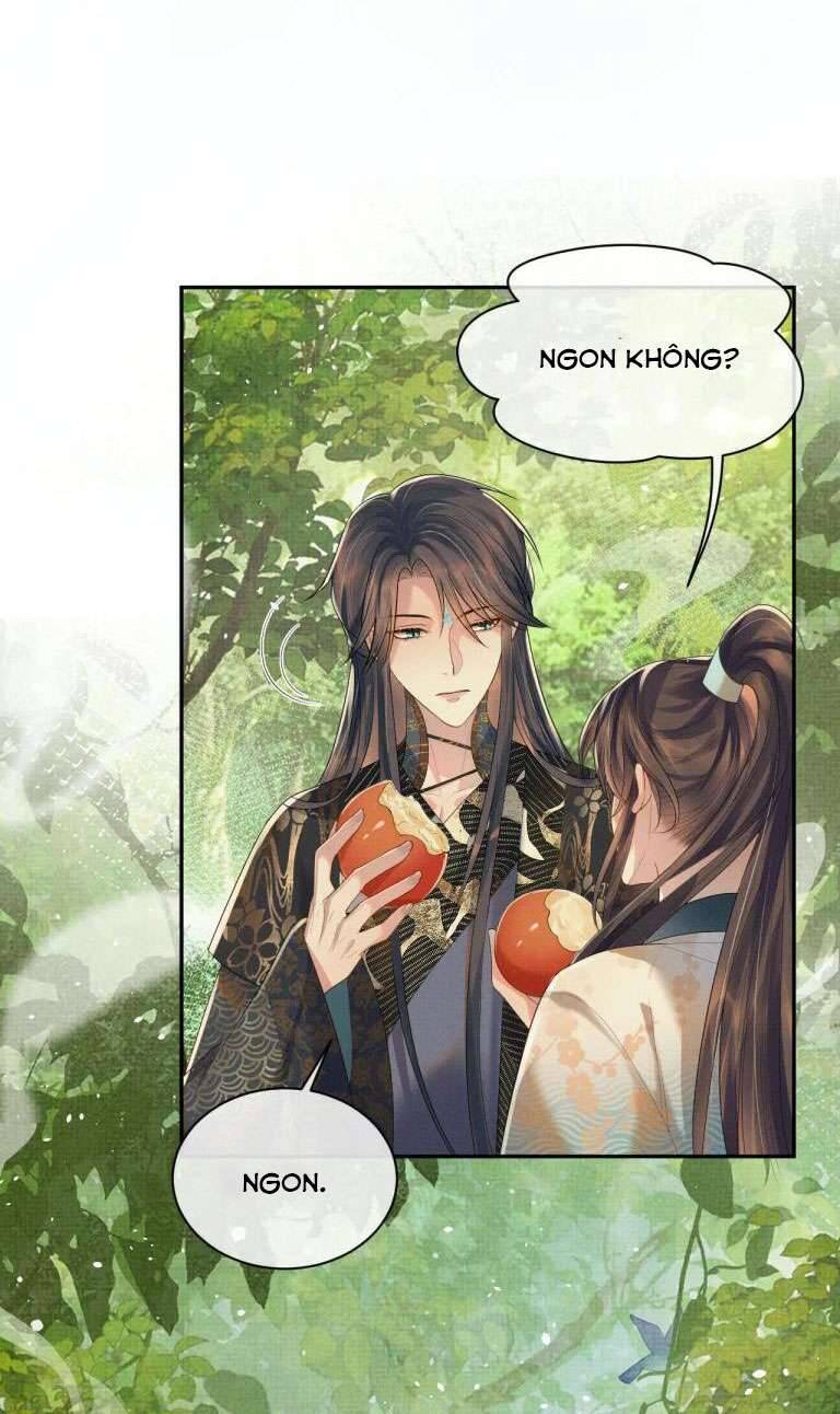 Ngộ Xà Chapter 72 - 26