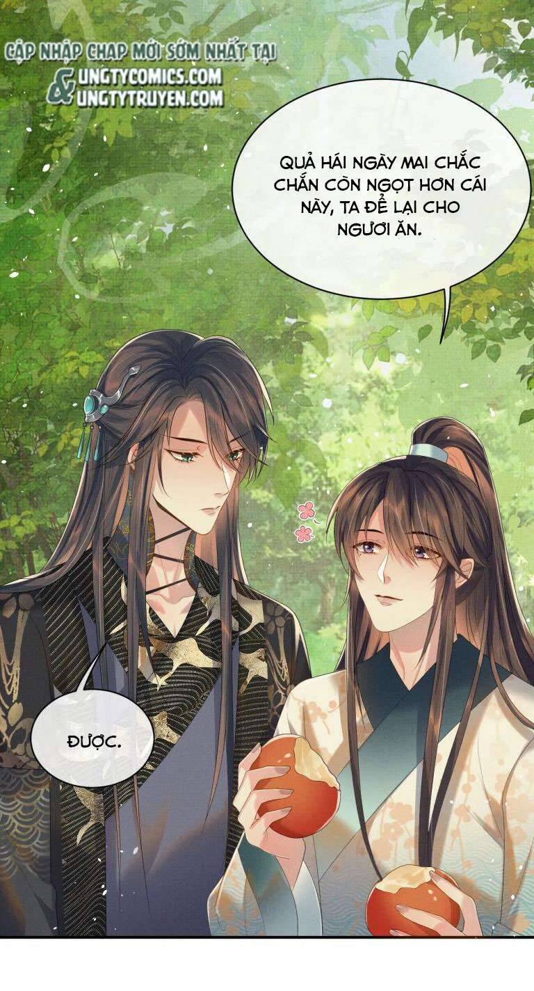 Ngộ Xà Chapter 72 - 27