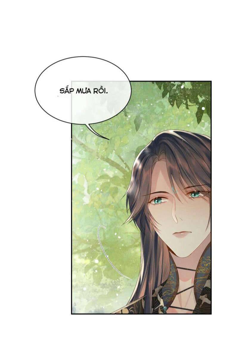 Ngộ Xà Chapter 72 - 28