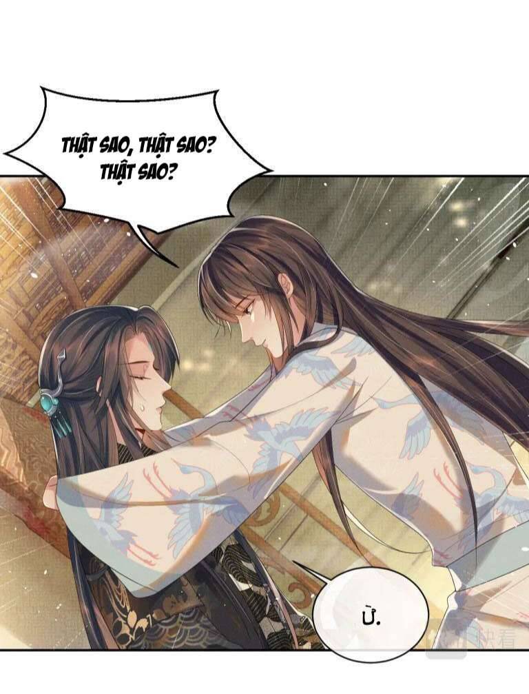 Ngộ Xà Chapter 72 - 4