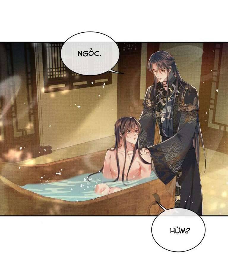 Ngộ Xà Chapter 72 - 32