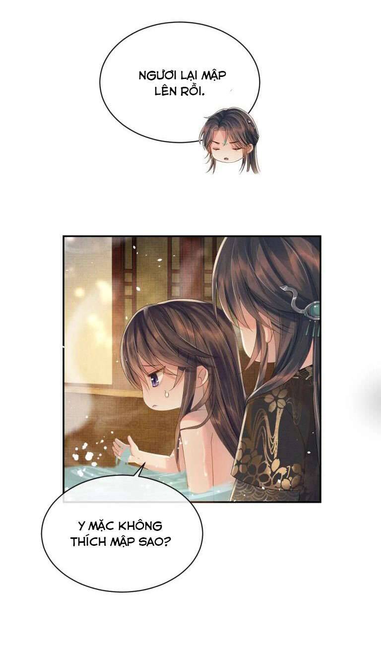 Ngộ Xà Chapter 72 - 33