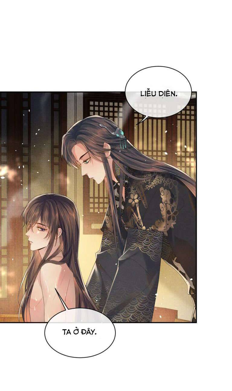 Ngộ Xà Chapter 72 - 35