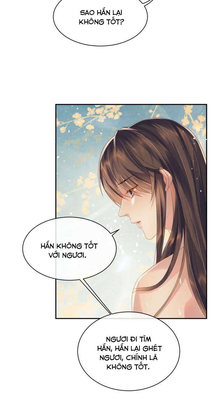 Ngộ Xà Chapter 72 - 38