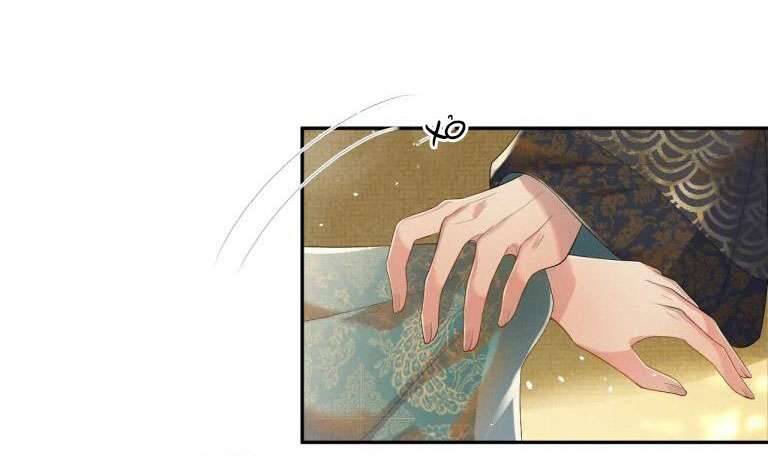 Ngộ Xà Chapter 72 - 40