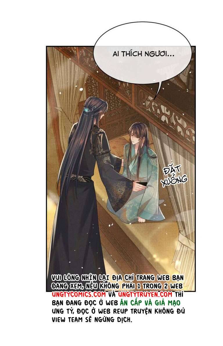 Ngộ Xà Chapter 72 - 42