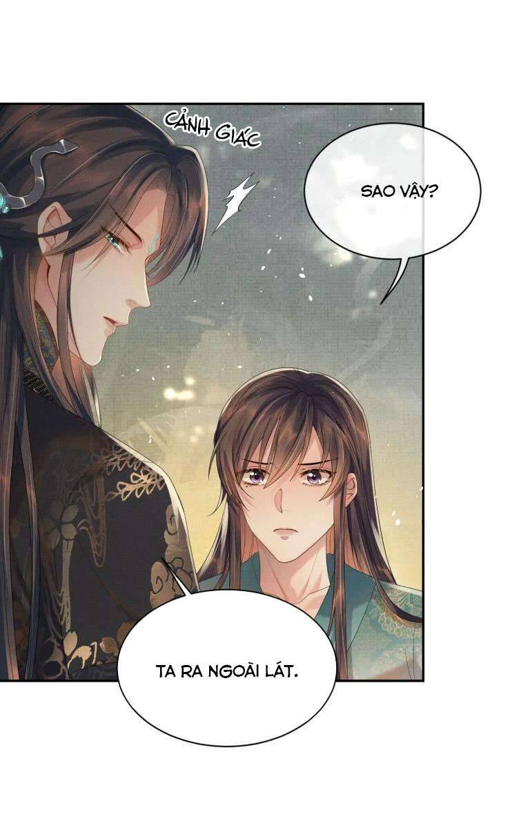 Ngộ Xà Chapter 72 - 43