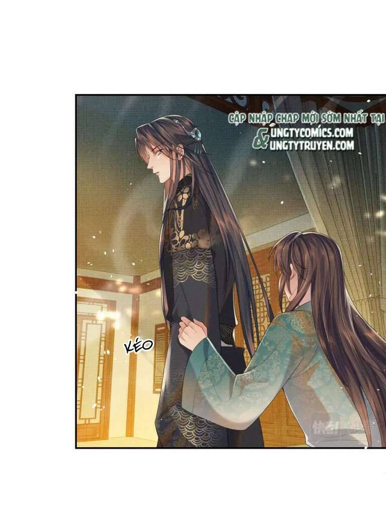 Ngộ Xà Chapter 72 - 44