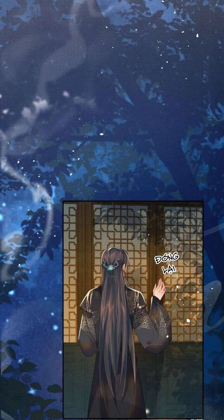 Ngộ Xà Chapter 72 - 46