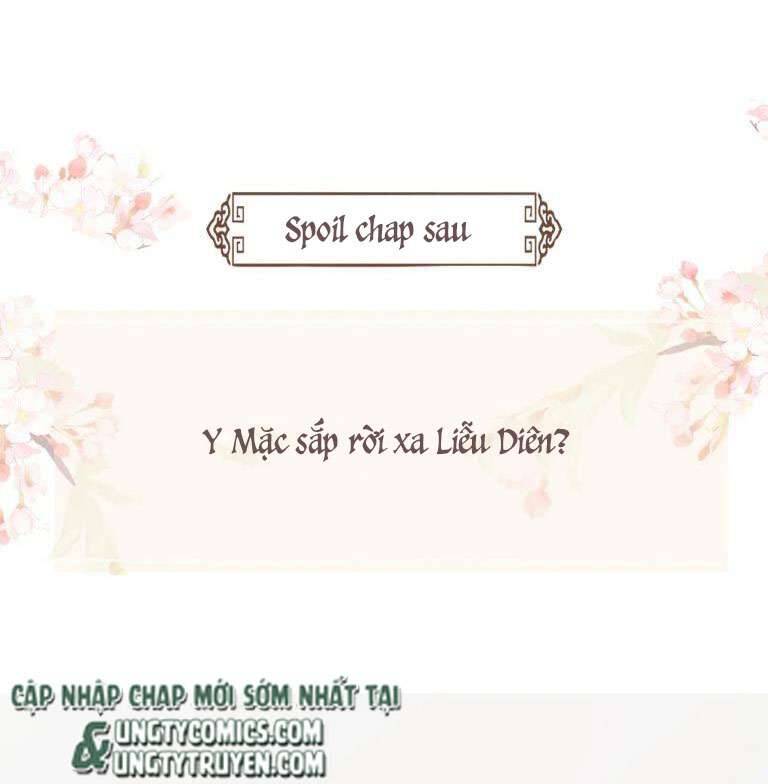 Ngộ Xà Chapter 72 - 48