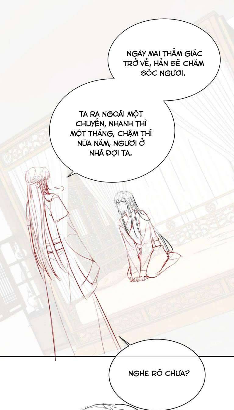 Ngộ Xà Chapter 72 - 49